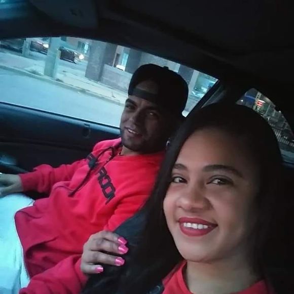 Meet your Posher, Ricky - Picture 1 of 1